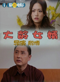 双性产乳奶汁h文bl