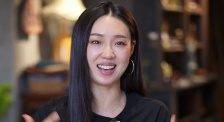 成人av资源网